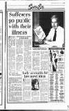Staffordshire Sentinel Tuesday 12 April 1994 Page 27