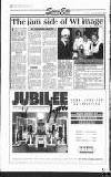 Staffordshire Sentinel Tuesday 12 April 1994 Page 28
