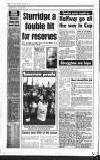 Staffordshire Sentinel Tuesday 12 April 1994 Page 42