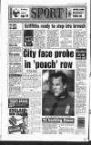 Staffordshire Sentinel Tuesday 12 April 1994 Page 44