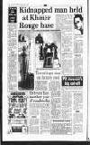 Staffordshire Sentinel Thursday 14 April 1994 Page 4