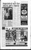 Staffordshire Sentinel Thursday 14 April 1994 Page 5