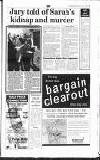 Staffordshire Sentinel Thursday 14 April 1994 Page 7