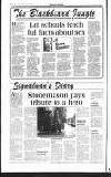 Staffordshire Sentinel Thursday 14 April 1994 Page 8
