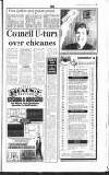 Staffordshire Sentinel Thursday 14 April 1994 Page 9
