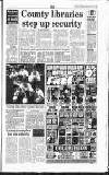 Staffordshire Sentinel Thursday 14 April 1994 Page 11