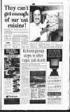 Staffordshire Sentinel Thursday 14 April 1994 Page 13