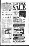 Staffordshire Sentinel Thursday 14 April 1994 Page 15