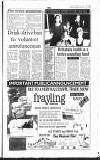 Staffordshire Sentinel Thursday 14 April 1994 Page 17