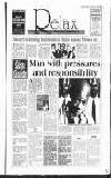 Staffordshire Sentinel Thursday 14 April 1994 Page 27