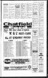 Staffordshire Sentinel Thursday 14 April 1994 Page 47