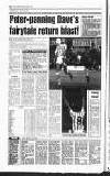 Staffordshire Sentinel Thursday 14 April 1994 Page 54