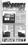 Staffordshire Sentinel Thursday 14 April 1994 Page 57