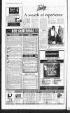 Staffordshire Sentinel Thursday 14 April 1994 Page 58