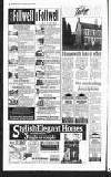 Staffordshire Sentinel Thursday 14 April 1994 Page 62