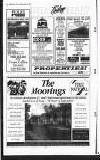 Staffordshire Sentinel Thursday 14 April 1994 Page 64