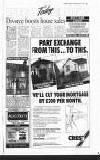 Staffordshire Sentinel Thursday 14 April 1994 Page 71