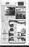 Staffordshire Sentinel Thursday 14 April 1994 Page 77