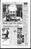 Staffordshire Sentinel Tuesday 19 April 1994 Page 3