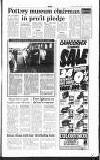 Staffordshire Sentinel Tuesday 19 April 1994 Page 5