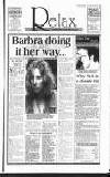 Staffordshire Sentinel Tuesday 19 April 1994 Page 15
