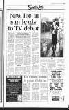 Staffordshire Sentinel Tuesday 19 April 1994 Page 19