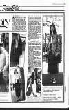 Staffordshire Sentinel Tuesday 19 April 1994 Page 21