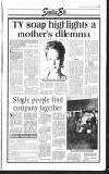Staffordshire Sentinel Tuesday 19 April 1994 Page 23