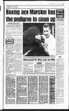 Staffordshire Sentinel Tuesday 19 April 1994 Page 37