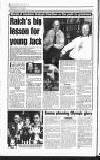 Staffordshire Sentinel Tuesday 19 April 1994 Page 38