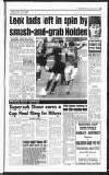 Staffordshire Sentinel Tuesday 19 April 1994 Page 39