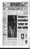 Staffordshire Sentinel Tuesday 19 April 1994 Page 40