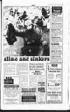 Staffordshire Sentinel Wednesday 20 April 1994 Page 3