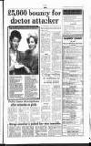 Staffordshire Sentinel Wednesday 20 April 1994 Page 7
