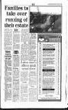 Staffordshire Sentinel Wednesday 20 April 1994 Page 9