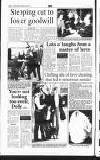Staffordshire Sentinel Wednesday 20 April 1994 Page 14