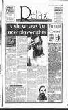 Staffordshire Sentinel Wednesday 20 April 1994 Page 25