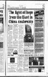 Staffordshire Sentinel Wednesday 20 April 1994 Page 31