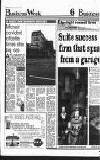 Staffordshire Sentinel Wednesday 20 April 1994 Page 34