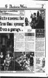 Staffordshire Sentinel Wednesday 20 April 1994 Page 35