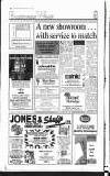 Staffordshire Sentinel Wednesday 20 April 1994 Page 36