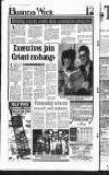 Staffordshire Sentinel Wednesday 20 April 1994 Page 40
