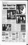 Staffordshire Sentinel Wednesday 20 April 1994 Page 62