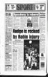 Staffordshire Sentinel Wednesday 20 April 1994 Page 66