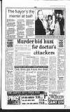 Staffordshire Sentinel Saturday 23 April 1994 Page 5