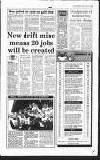 Staffordshire Sentinel Saturday 23 April 1994 Page 9