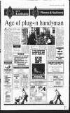 Staffordshire Sentinel Saturday 23 April 1994 Page 15