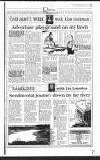 Staffordshire Sentinel Saturday 23 April 1994 Page 27
