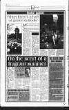 Staffordshire Sentinel Saturday 23 April 1994 Page 30