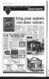 Staffordshire Sentinel Saturday 23 April 1994 Page 32